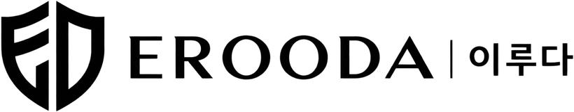 이루다 EROODA